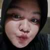 ranijunyss024