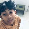 siddikar02