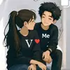 dinuiloveyou