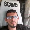 zho_617
