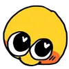ur_denxhu