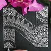 black_mandala1