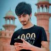 ihtasham_kohati_1