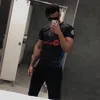 halaoui09