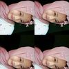 prttieyya.4ccaa