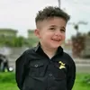 ali_gyan24