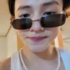 rainy.kim95