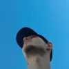 pasqualeluigi_