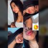 una_libra_pendeja