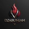 🎧 DZABUNIAH 🎧