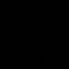 .1vx34