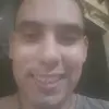 carlosespinoza31083