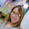 mayflorsecondes2