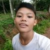 ruk_468