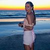 danielle 🎀