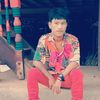 eversinge228