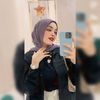 nadaashraf.00
