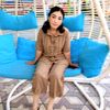 saida.qodirovaa