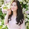 kimduyen414