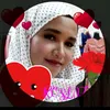 rosliza55_