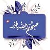 user2888313576242
