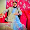 mianshafqat58