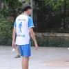 _namishere