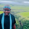 prince_mlungisi_ndamase