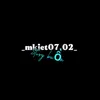 _kitcapbuon_10