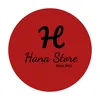 hanastoresince2011