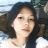 cj_carreon31