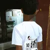 dl7ney