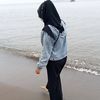 anaknyaemak75