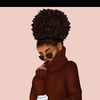 rukayaabdulai1