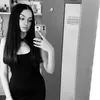 lidiaaclaavel