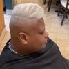 djalexito30512