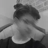 _5n1j