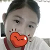 linhthuy312495