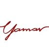 yamann.3