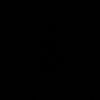 ha.n266
