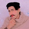 ibrahimkhan11192