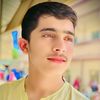 khalid___khan01