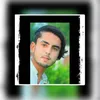 qazitariqaziz1