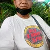 user5312754302033