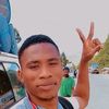 james_coolofficiel99