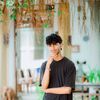 choco_shan