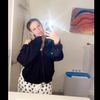 marwasameh01