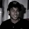 omar_10jr