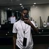 lionildovelas900