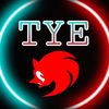 tye_the_hedgehog